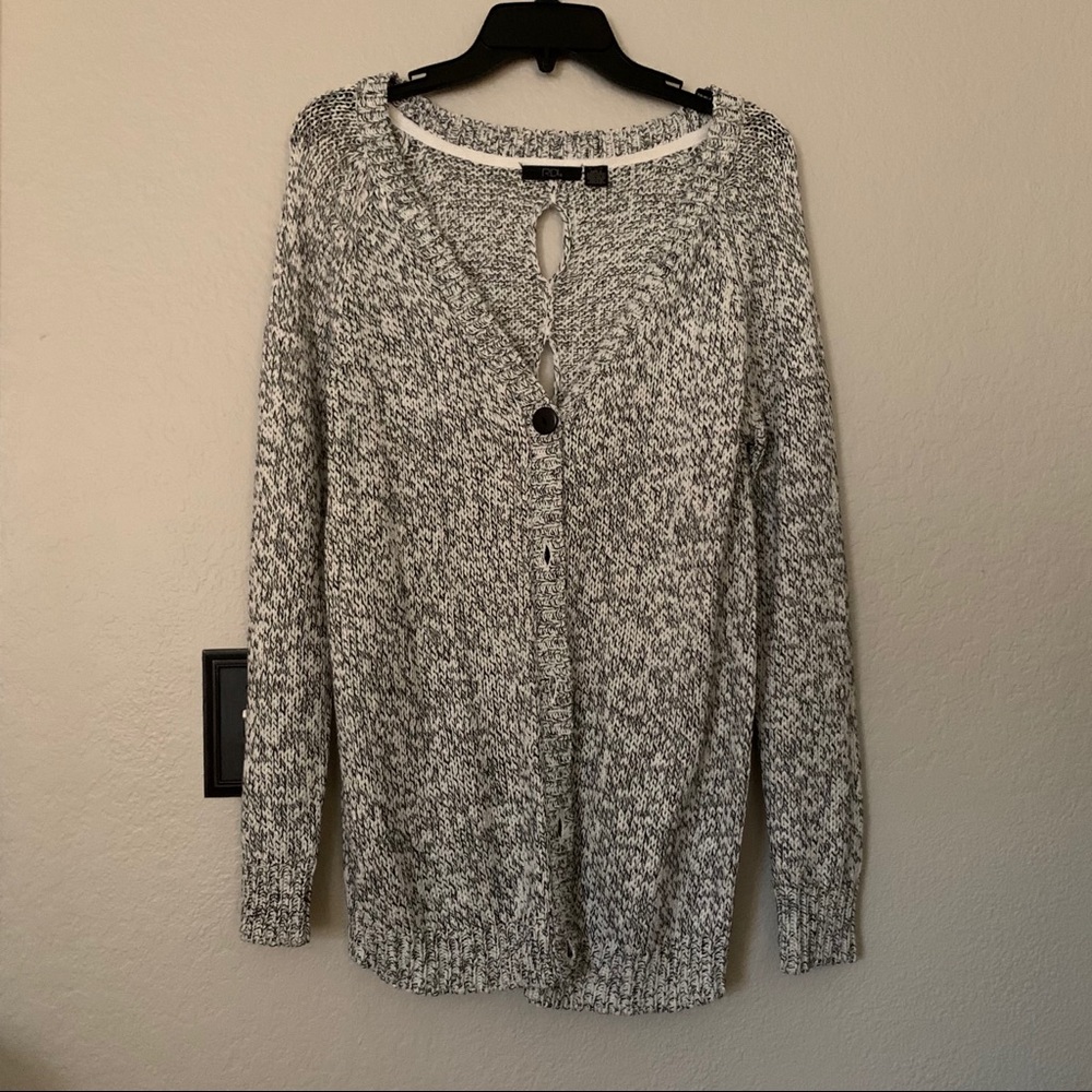 RDI Cardigan